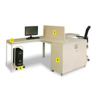 Bàn lượn trái BLT14-CH