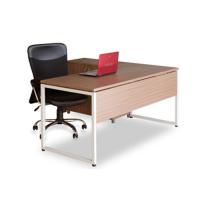 Bàn chân sắt BCK16-A