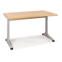 Bàn chân sắt BCS12-M(LG/LV)