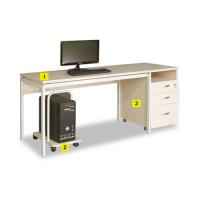 Bàn chân sắt BCH12