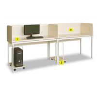 Bàn làm việc BCH14