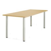 Bàn chân sắt BCT12