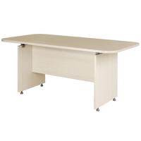 Bàn họp văn phòng BH18-CG