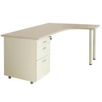 Bàn làm việc BLP16CT-HS1