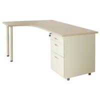 Bàn làm việc BLT14CT-HS1 