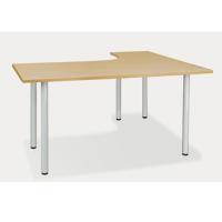 Bàn lượn trái BLT14CT