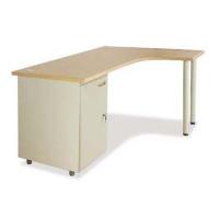 Bàn lượn trái BLT16CT-HS2