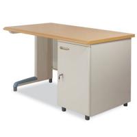 Bàn làm việc BS14H1-M(LG/LV)