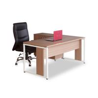 Bàn trưởng phòng BCK16-B