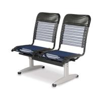 Ghế phòng chờ dây chun GC04LC