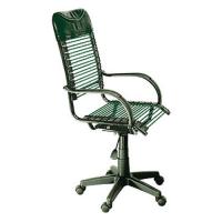 Ghế xoay dây chun CX02