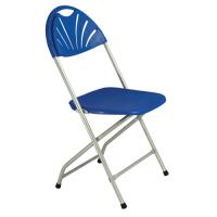 Ghế gấp GG05-S