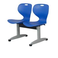 Ghế phòng chờ GC02