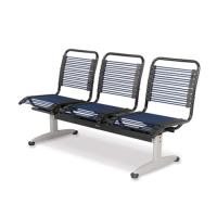 Ghế phòng chờ GC04LT