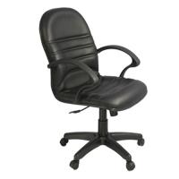 Ghế xoay da cao cấp GX13-A