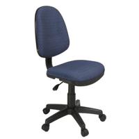 Ghế xoay văn phòng GX02KT, GX02A