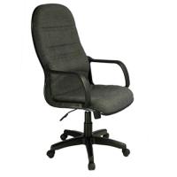 Ghế xoay lưng cao GX14-A