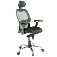 Ghế xoay lưới lưng cao GX204-M