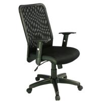 Ghế xoay lưới GX06N,GX06M