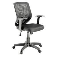 Ghế lưới lưng trung GX07-N, GX07-M