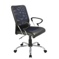 Ghế trưởng phòng GX08A