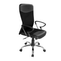 Ghế xoay lưng cao GX11L