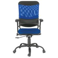 Ghế lưới cao cấp GX207S