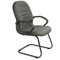 Ghế chân quỳ GQ02