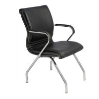 Ghế họp cao cấp GQ07M