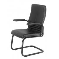 Ghế chân quỳ GQ08A