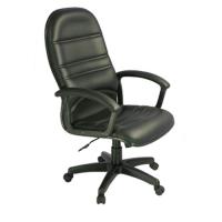 Ghế xoay da GX15-A