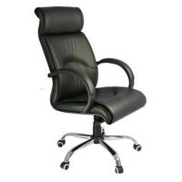 Ghế xoay da lưng cao GX201