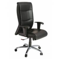 Ghế lưng cao GX203A