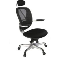 Ghế xoay lưới GX206