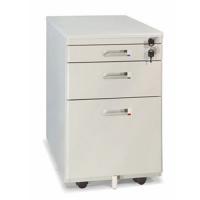 Hộc sắt di động HS01