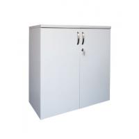 Tủ gỗ thấp TG02-2 