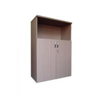 Tủ gỗ trung TG03-1
