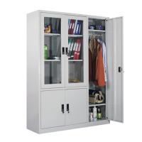 Tủ hồ sơ TS03-3K