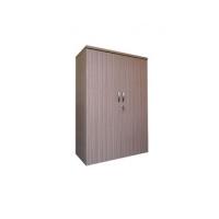 Tủ gỗ trung TG03-2 