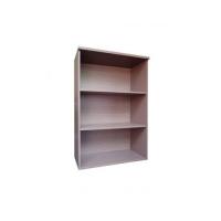 Tủ gỗ văn phòng TG03-0