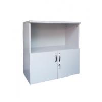 Tủ tài liệu TG02-1