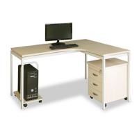 Bàn lượn phải BLP14-CH