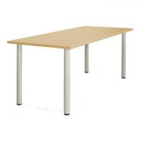 Bàn chân trụ BCT18