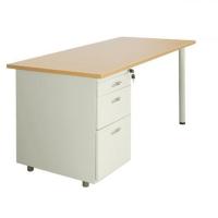 Bàn chân sắt BCT18-HS1