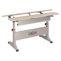 Bàn học sinh BHS01-LV