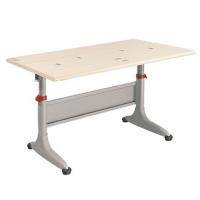 Bàn học sinh BHS02-LG