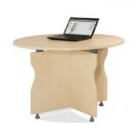 Bàn họp gỗ BH10CG