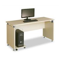 Bàn làm việc 190 BG02B