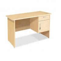 Bàn làm việc gỗ BG04B