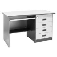 Bàn làm việc 190 BG07M